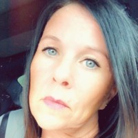 Mandy Cook Email & Phone Number