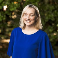 Twiddy & Company Realtors Employee Helen Newbern's profile photo
