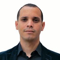 Yakima Perez Email & Phone Number