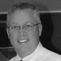 Bay District Schools Employee Britt Smith's profile photo