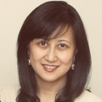 Rebecca Yang Email