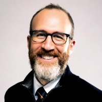 Eric Bulmash Email & Phone Number