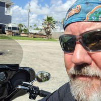 Gentiva Hospice Employee Trey Jones's profile photo