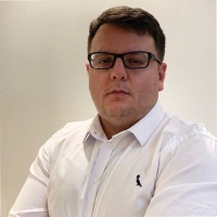 GROUP SCHUMACHER Employee Diego Buker's profile photo