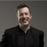Jonathan Pritchard