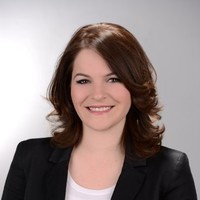 otelfiyat.com Employee Berna Ethemoglu's profile photo