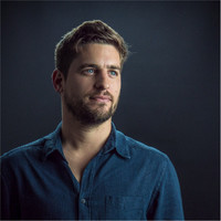 LAYERS Employee Xavi Silva Garcia's profile photo