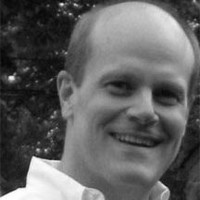 TJM Investments, LLC Employee Jack Rodeghier's profile photo