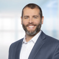 Oracle Employee Chris Bangs's profile photo