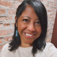 Mox.E Employee Savanna Gardner's profile photo
