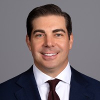 T.j. McConville Email & Phone Number