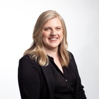 Dog and Pony Studios Employee Courtney Fairbrother-Davies's profile photo