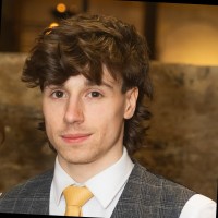 Bath Zero Employee Lorin Darkin-Price's profile photo