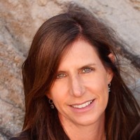 Still Water Interactive Employee Kathy Feig's profile photo