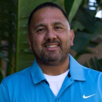 California Faucets Employee Lorenzo Bobadilla's profile photo