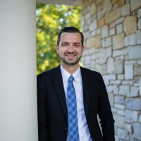 CHD Meridian Healthcare Employee Mark Gallagher, MBA's profile photo