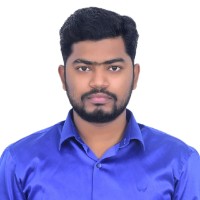 NCC Urban  Infrastructure Limited Employee Kabir Basha's profile photo