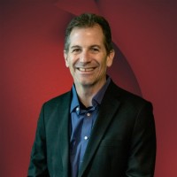 ATTO Technology, Inc. Employee Matthew Mercurio's profile photo