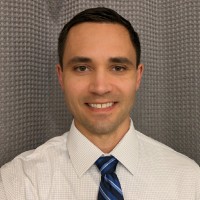Ryan Holycross Email & Phone Number
