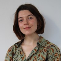 atopia Employee Mathilde Bigot's profile photo