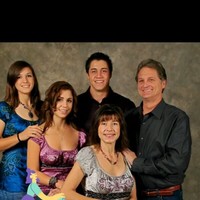 Lumina HealthCare Employee Victoria Griego's profile photo