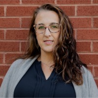 Community Systems, Inc. Employee Erin Cunha's profile photo