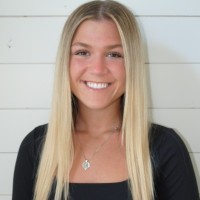 All Access Dietitians Employee Reilly Sanko's profile photo