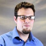 Identity Works, Inc. Employee Matt Gonzales's profile photo