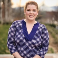 Unum Employee Jordan Raley's profile photo