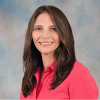 NewPath Child & Family Solutions Employee Sarah Hughes's profile photo