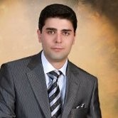 Tehran Construction Engineering Organization (TCEO) Employee Mehrdad Jami's profile photo