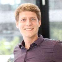 Michael Rutishauser Email