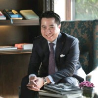 Stanley Lo Email & Phone Number