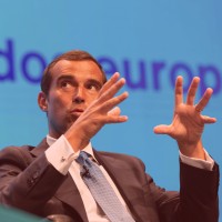 Baker Tilly Portugal Employee Joao Aranha's profile photo