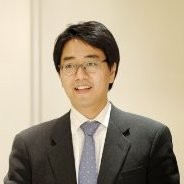 The University of Alabama in Huntsville Employee Kyung-Ho Roh's profile photo