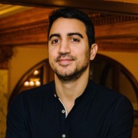 Stephen Baldwin Email & Phone Number