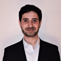 Benoit Serrano Email