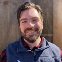 AbbVie Employee Daniel Tiffany-Appleton's profile photo