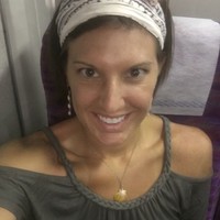 Mandi Breyman Email & Phone Number