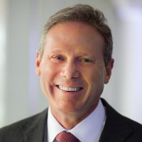 American Academy of Achievement Employee Wayne Reynolds's profile photo