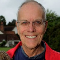 Email e telefono di Simon Cowell