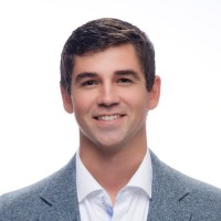 CST Tri-Venture Employee Colin Klug's profile photo
