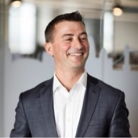 Stephane S. Email & Phone Number