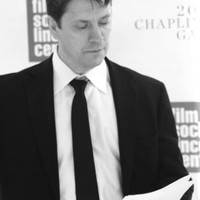 John Wildman Email & Phone Number