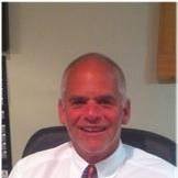 City of Woodland Park Employee Neil Levy's profile photo