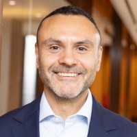 Dave Dyer Email & Phone Number