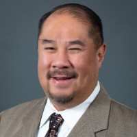 Stanbridge University Employee Greg Low's profile photo