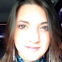 CTM Design Services Ltd. Employee Patricia Pan Davila's profile photo