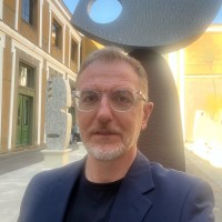 Alpi  S.p.A. Employee Angelo Busetti's profile photo