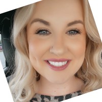 Anna Handy Email